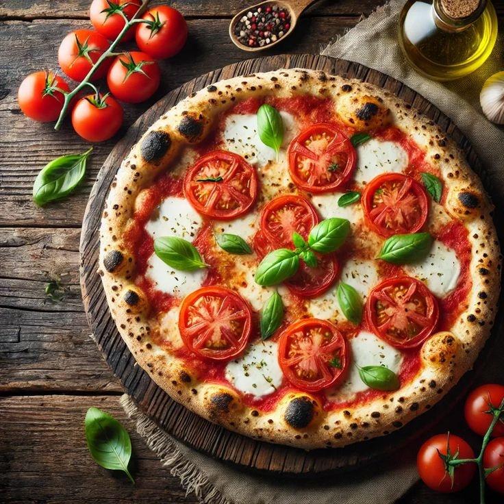Pepperoni