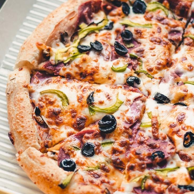 Margherita
